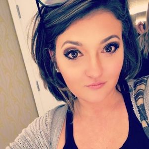 Meet your Posher, Carmen